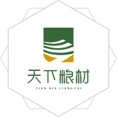 啊啊啊啊啊操S逼